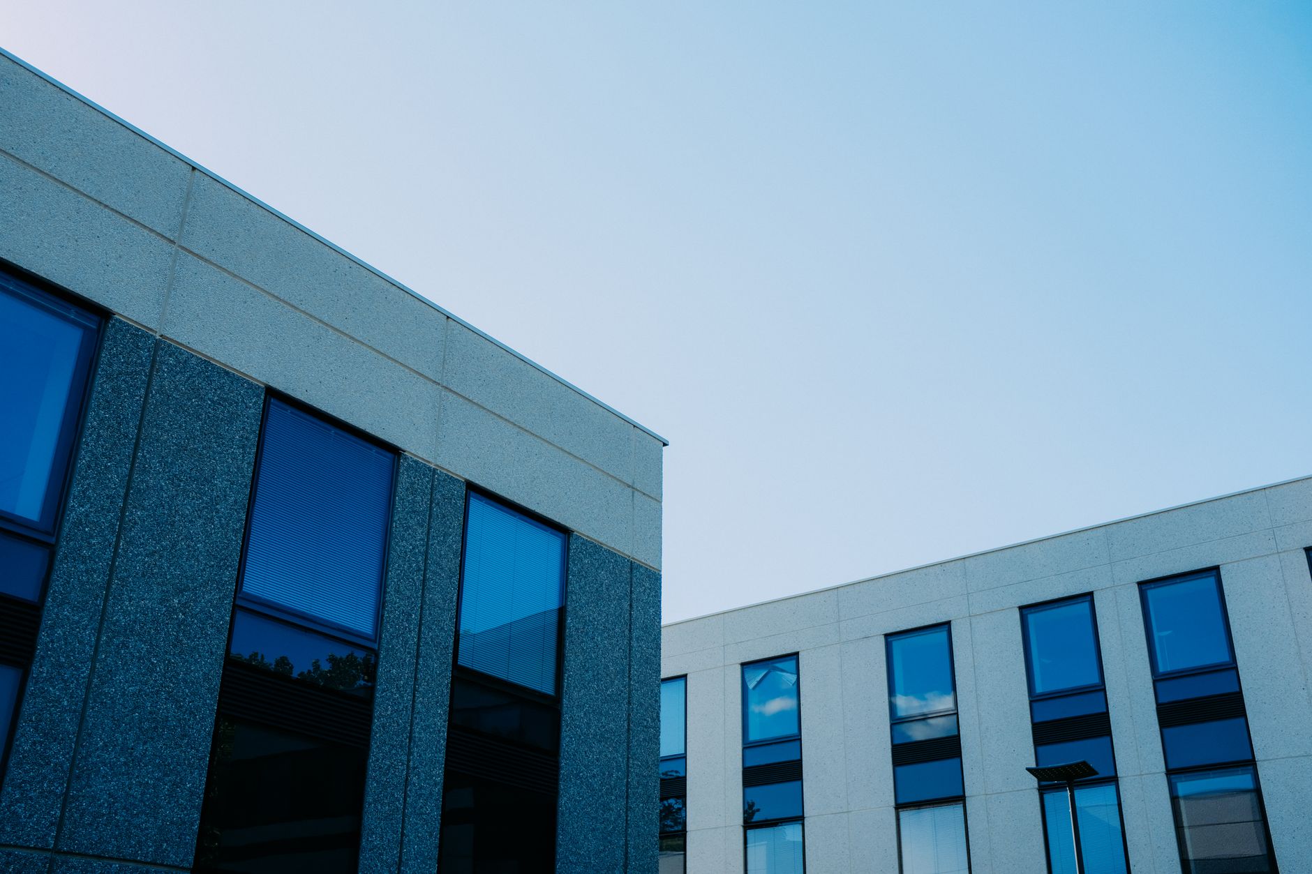 agence immobilière commerciale Le Mans