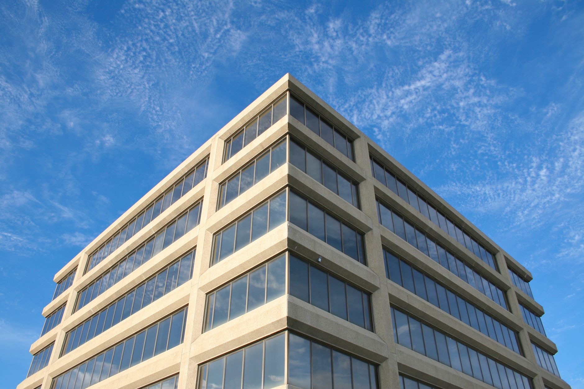 agence immobilière commerciale Le Mans